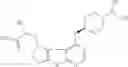 Fig. 121 - IRAK INHIBITORS AND USES THEREOF