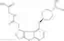 Fig. 122 - IRAK INHIBITORS AND USES THEREOF