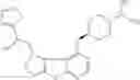 Fig. 124 - IRAK INHIBITORS AND USES THEREOF