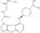 Fig. 125 - IRAK INHIBITORS AND USES THEREOF
