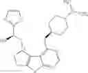 Fig. 126 - IRAK INHIBITORS AND USES THEREOF