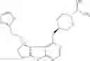 Fig. 127 - IRAK INHIBITORS AND USES THEREOF