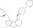 Fig. 128 - IRAK INHIBITORS AND USES THEREOF