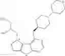 Fig. 129 - IRAK INHIBITORS AND USES THEREOF