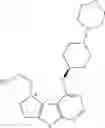 Fig. 130 - IRAK INHIBITORS AND USES THEREOF