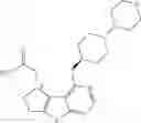 Fig. 131 - IRAK INHIBITORS AND USES THEREOF