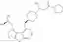Fig. 133 - IRAK INHIBITORS AND USES THEREOF
