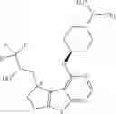 Fig. 134 - IRAK INHIBITORS AND USES THEREOF