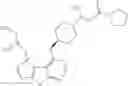 Fig. 135 - IRAK INHIBITORS AND USES THEREOF
