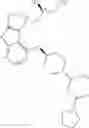 Fig. 136 - IRAK INHIBITORS AND USES THEREOF