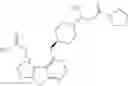 Fig. 137 - IRAK INHIBITORS AND USES THEREOF