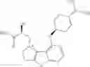 Fig. 138 - IRAK INHIBITORS AND USES THEREOF