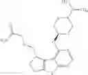 Fig. 140 - IRAK INHIBITORS AND USES THEREOF