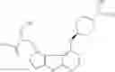 Fig. 141 - IRAK INHIBITORS AND USES THEREOF