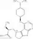 Fig. 142 - IRAK INHIBITORS AND USES THEREOF