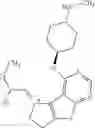 Fig. 145 - IRAK INHIBITORS AND USES THEREOF