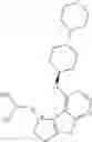 Fig. 146 - IRAK INHIBITORS AND USES THEREOF