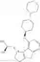Fig. 147 - IRAK INHIBITORS AND USES THEREOF