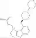 Fig. 148 - IRAK INHIBITORS AND USES THEREOF