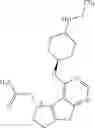 Fig. 149 - IRAK INHIBITORS AND USES THEREOF
