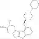Fig. 150 - IRAK INHIBITORS AND USES THEREOF