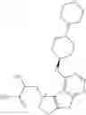 Fig. 151 - IRAK INHIBITORS AND USES THEREOF