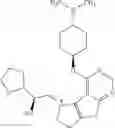 Fig. 152 - IRAK INHIBITORS AND USES THEREOF