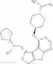 Fig. 153 - IRAK INHIBITORS AND USES THEREOF