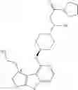 Fig. 154 - IRAK INHIBITORS AND USES THEREOF