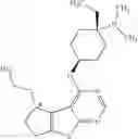 Fig. 155 - IRAK INHIBITORS AND USES THEREOF