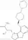 Fig. 156 - IRAK INHIBITORS AND USES THEREOF