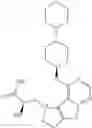 Fig. 157 - IRAK INHIBITORS AND USES THEREOF