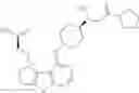 Fig. 158 - IRAK INHIBITORS AND USES THEREOF
