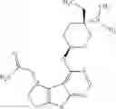 Fig. 159 - IRAK INHIBITORS AND USES THEREOF