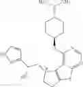 Fig. 160 - IRAK INHIBITORS AND USES THEREOF
