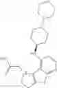 Fig. 161 - IRAK INHIBITORS AND USES THEREOF