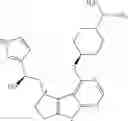 Fig. 162 - IRAK INHIBITORS AND USES THEREOF