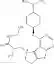 Fig. 164 - IRAK INHIBITORS AND USES THEREOF