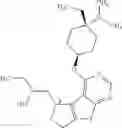 Fig. 165 - IRAK INHIBITORS AND USES THEREOF