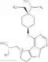 Fig. 166 - IRAK INHIBITORS AND USES THEREOF
