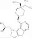 Fig. 167 - IRAK INHIBITORS AND USES THEREOF