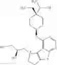 Fig. 168 - IRAK INHIBITORS AND USES THEREOF