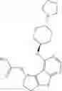 Fig. 169 - IRAK INHIBITORS AND USES THEREOF