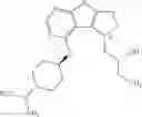 Fig. 170 - IRAK INHIBITORS AND USES THEREOF
