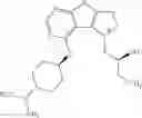 Fig. 171 - IRAK INHIBITORS AND USES THEREOF