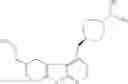Fig. 172 - IRAK INHIBITORS AND USES THEREOF