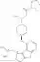 Fig. 173 - IRAK INHIBITORS AND USES THEREOF