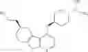 Fig. 174 - IRAK INHIBITORS AND USES THEREOF