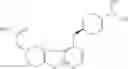 Fig. 176 - IRAK INHIBITORS AND USES THEREOF