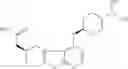 Fig. 177 - IRAK INHIBITORS AND USES THEREOF